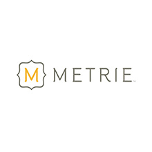 METRIE-LOGO-WithTag_Eng_ii