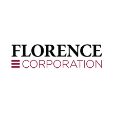 florence_logo