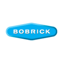 hdr-bobrick-logo