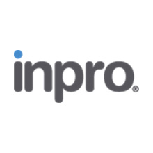 inpro-logo