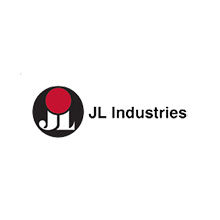 jl-industries-logo