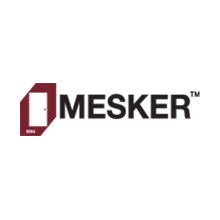 mesker-door-logo