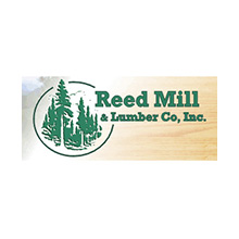 reed-mill